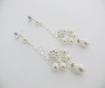 SE134 by Rush Creations